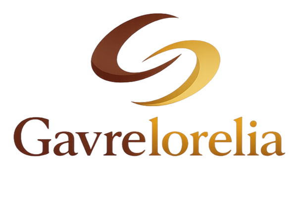 Gavrelorelia